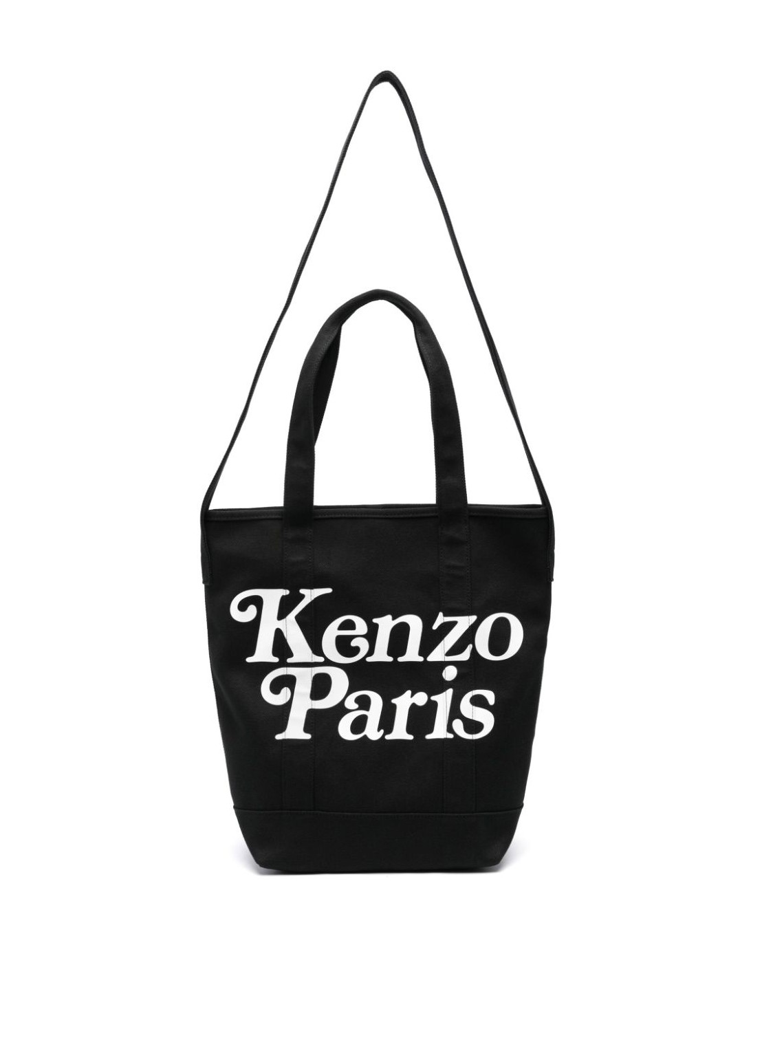 Handbag kenzo handbag woman sac shopping / tote fe58sa901f35 99 talla T/U
 