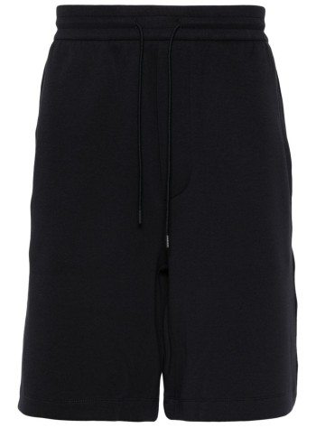 emporio armani short pant man p69 3d1p691jhsz 0920