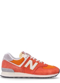 new balance sneaker man u574rcb u574rcb rcb