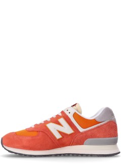 new balance sneaker man u574rcb u574rcb rcb