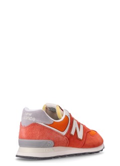 new balance sneaker man u574rcb u574rcb rcb