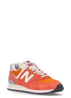 new balance sneaker man u574rcb u574rcb rcb