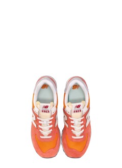 new balance sneaker man u574rcb u574rcb rcb
