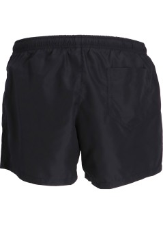 moschino couture cargo man bathing-suit 42042074 a1555