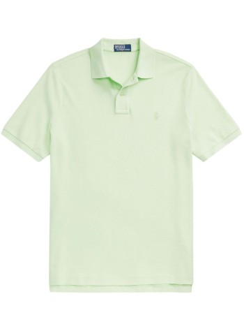 SSKCCLSM1-SHORT SLEEVE-POLO SHIRT