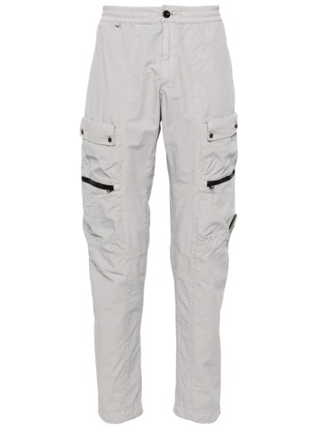 MICRO REPS CARGO TRACK PANTS