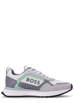boss sneaker man jonah_runn_merb 50517300 123