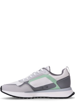 boss sneaker man jonah_runn_merb 50517300 123