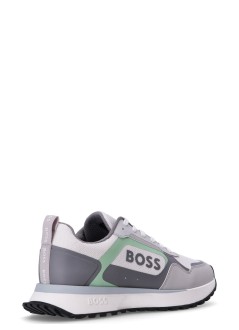 boss sneaker man jonah_runn_merb 50517300 123