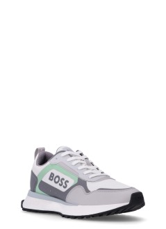 boss sneaker man jonah_runn_merb 50517300 123