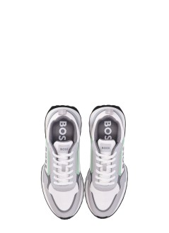 boss sneaker man jonah_runn_merb 50517300 123