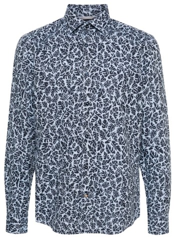 boss shirt man c-hal-kent-c1-223 50513648 404