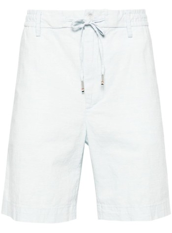 boss short pant man kane-ds-shorts 50512555 450