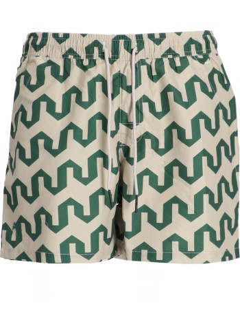 Atlas Swim Shorts