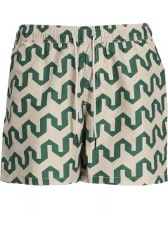 oas bermuda hombre atlas swim shorts 5001323 atlas