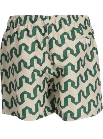 oas bermuda hombre atlas swim shorts 5001323 atlas 2