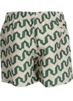 oas bermuda hombre atlas swim shorts 5001323 atlas