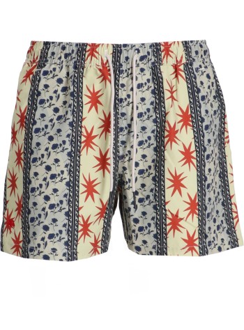 oas bermuda hombre karma swim shorts 5001321 karma