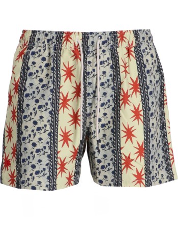 Karma Swim Shorts