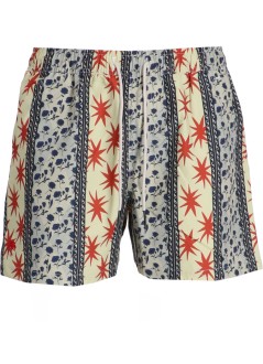 oas bermuda hombre karma swim shorts 5001321 karma