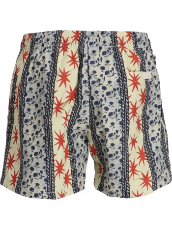 oas bermuda hombre karma swim shorts 5001321 karma 2