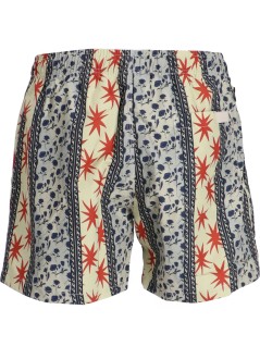 oas bermuda hombre karma swim shorts 5001321 karma