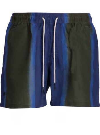 oas bermuda hombre murky mist swim shorts 5001309 murky mist