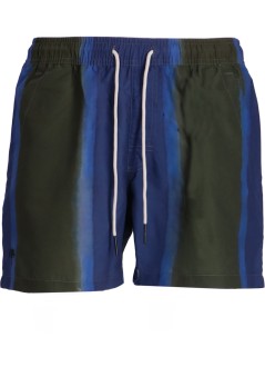 oas bermuda hombre murky mist swim shorts 5001309 murky mist