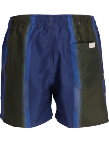 oas bermuda hombre murky mist swim shorts 5001309 murky mist 2