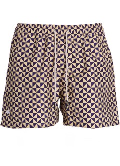 oas bermuda hombre puzzle swim shorts 5001250 puzzle