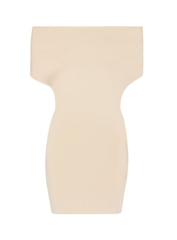 La Robe Cubista
