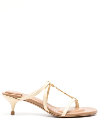 jacquemus sandalia mujer les sandales pralu b 24e241fo0834303 120