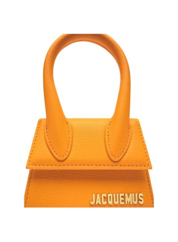 jacquemus handbag woman le chiquito 24e213ba0013163 780