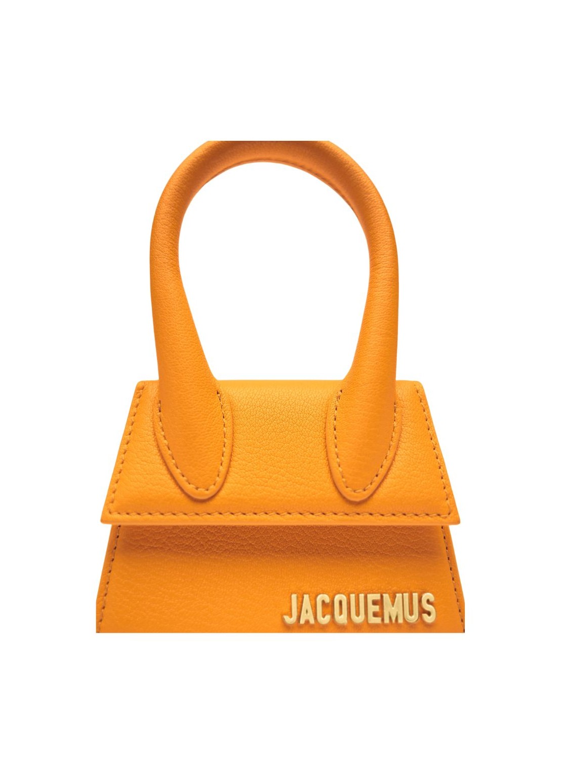 Handbag jacquemus handbag woman le chiquito 24e213ba0013163 780 talla T/U
 
