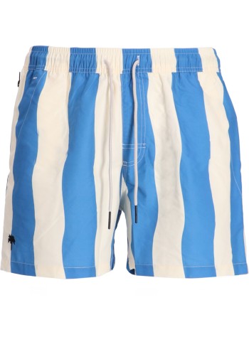 Waver Swim Shorts