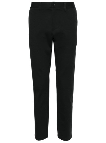 T_commuter -Slim -J