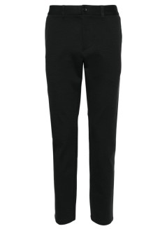 boss pant  man t_commuter-slim-j 50513436 402