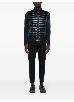 boss pant  man t_commuter-slim-j 50513436 402