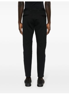boss pant  man t_commuter-slim-j 50513436 402