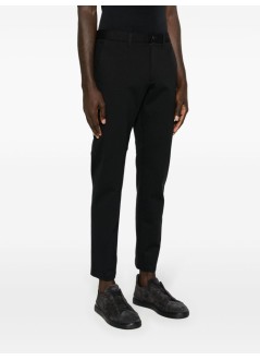 boss pant  man t_commuter-slim-j 50513436 402