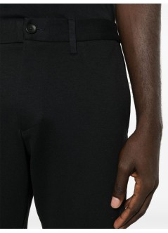 boss pant  man t_commuter-slim-j 50513436 402
