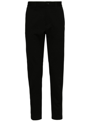 boss pantalon hombre t_commuter-slim-j 50513436 001
