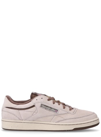 reebok sneaker man club c 85 vintage rmia04hc99lea001 6161