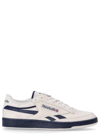 reebok sneaker man club c revenge vintage rmia04ic99lea003 0149