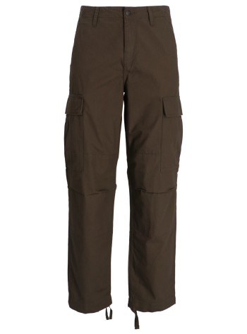 Regular Cargo Pant