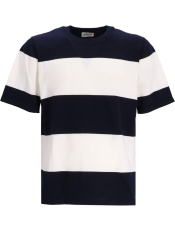 autry t-shirt mant-shrt main man - tspm545u 545u