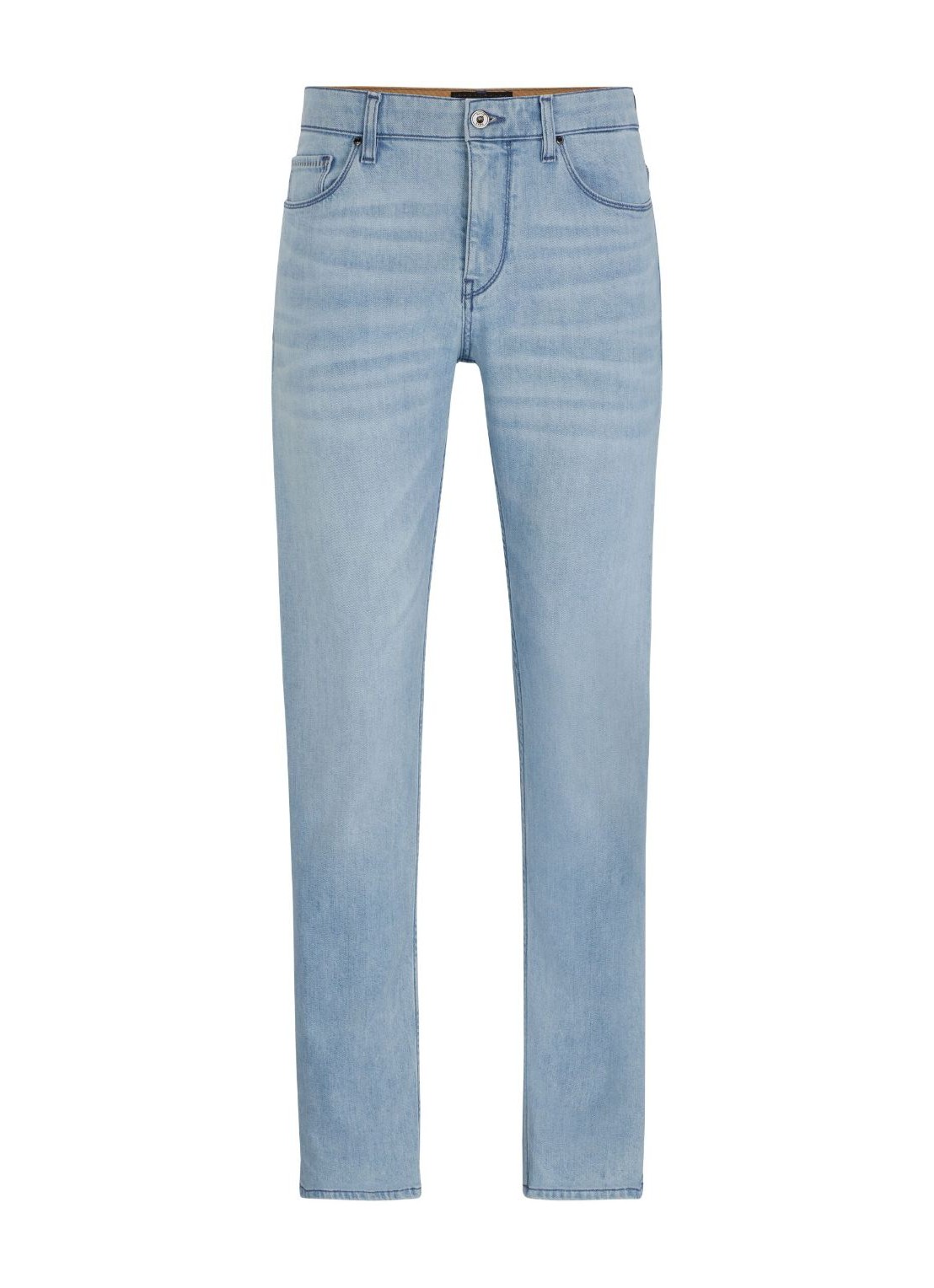 Pantalon jeans boss denim manl-delaware - 50513023 445 talla 33
 
