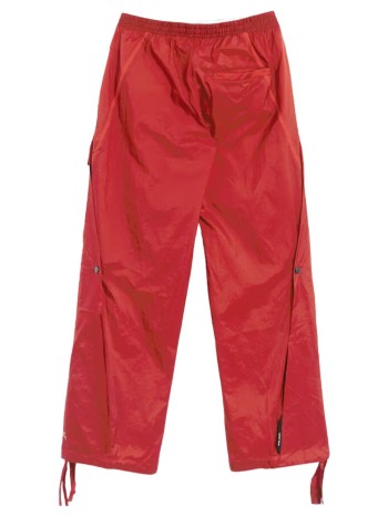 CONVERSE X A-COLD-WALL WIND PANT