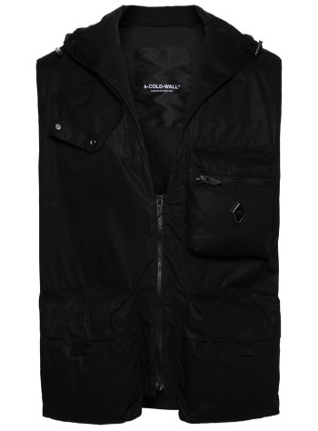 MODULAR GILET