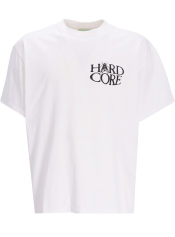 Cave They Ss Tee
